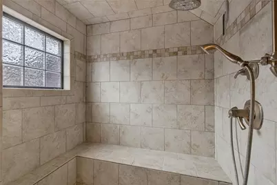 217 W Driftwood Drive, Fredericksburg, TX 78624 - Photo 18