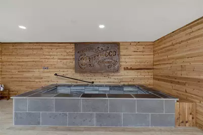 217 W Driftwood Drive, Fredericksburg, TX 78624 - Photo 38