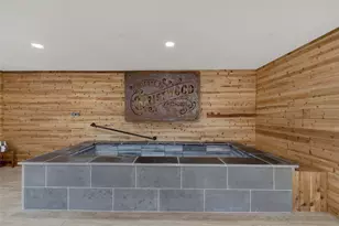 217 W Driftwood Dr, Fredericksburg, TX 78624 - Photo 38
