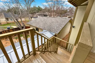 217 W Driftwood Drive, Fredericksburg, TX 78624 - Photo 30