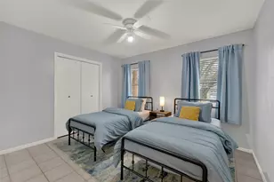 217 W Driftwood Dr, Fredericksburg, TX 78624 - Photo 20