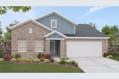 120 Bouldin Acres Pass, San Marcos, TX 78666 - Photo 1