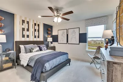 120 Bouldin Acres Pass, San Marcos, TX 78666 - Photo 22
