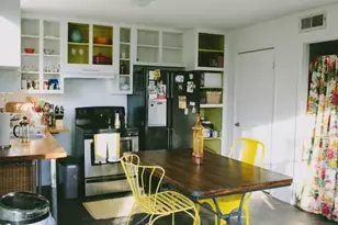 6900 Manor Rd, Austin, TX 78723 - Photo 2