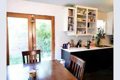 6900 Manor Road #A, Austin, TX 78723 - Photo 4