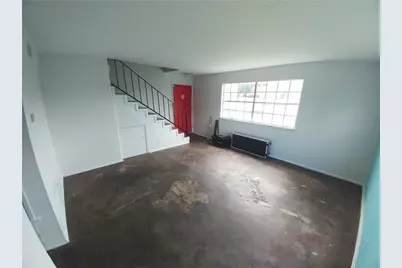 6900 Manor Road #A, Austin, TX 78723 - Photo 6