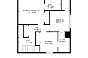 8309 Beaver Brook Ln, Austin, TX 78748 - Photo 36