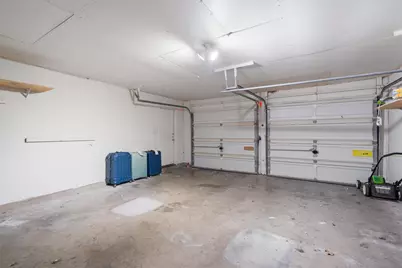 8309 Beaver Brook Lane, Austin, TX 78748 - Photo 34