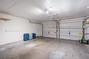 8309 Beaver Brook Ln, Austin, TX 78748 - Photo 34