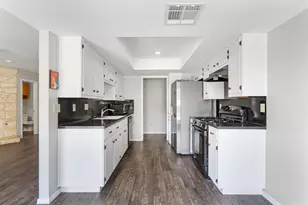 8309 Beaver Brook Ln, Austin, TX 78748 - Photo 12