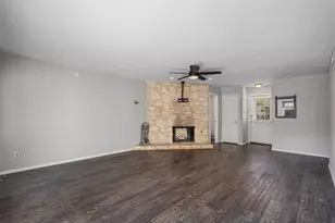8309 Beaver Brook Ln, Austin, TX 78748 - Photo 6