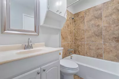 8309 Beaver Brook Lane, Austin, TX 78748 - Photo 22