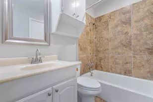 8309 Beaver Brook Ln, Austin, TX 78748 - Photo 22