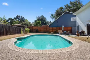 8309 Beaver Brook Ln, Austin, TX 78748 - Photo 28