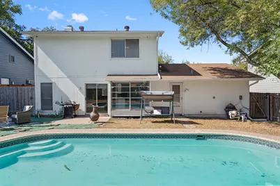 8309 Beaver Brook Lane, Austin, TX 78748 - Photo 30