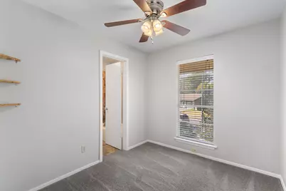 8309 Beaver Brook Lane, Austin, TX 78748 - Photo 24