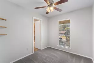 8309 Beaver Brook Ln, Austin, TX 78748 - Photo 24