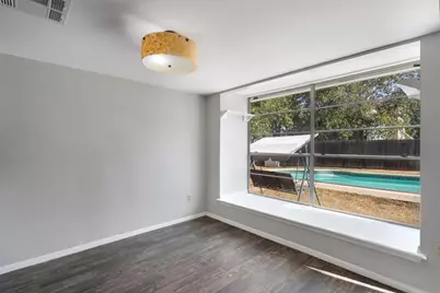 8309 Beaver Brook Lane, Austin, TX 78748 - Photo 10