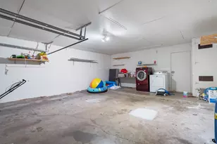 8309 Beaver Brook Ln, Austin, TX 78748 - Photo 32