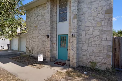 8309 Beaver Brook Lane, Austin, TX 78748 - Photo 2