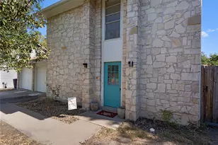 8309 Beaver Brook Ln, Austin, TX 78748 - Photo 2