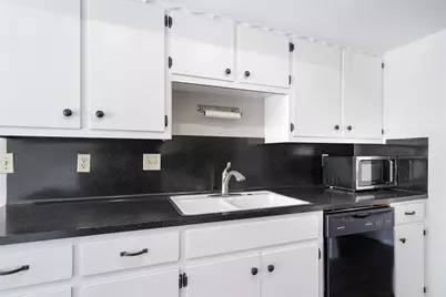 8309 Beaver Brook Lane, Austin, TX 78748 - Photo 14