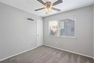 8309 Beaver Brook Ln, Austin, TX 78748 - Photo 20