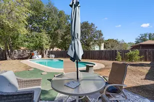 8309 Beaver Brook Ln, Austin, TX 78748 - Photo 26