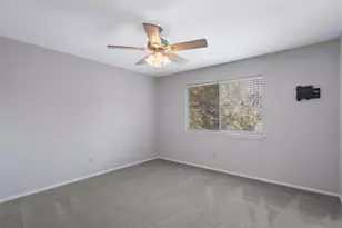 8309 Beaver Brook Ln, Austin, TX 78748 - Photo 16