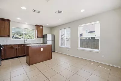 3005 Sugar Berry Cove, Round Rock, TX 78664 - Photo 14