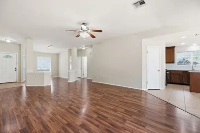 3005 Sugar Berry Cove, Round Rock, TX 78664 - Photo 12