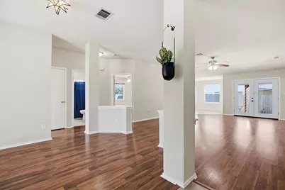 3005 Sugar Berry Cove, Round Rock, TX 78664 - Photo 4