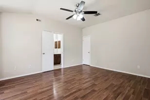 3005 Sugar Berry Cove, Round Rock, TX 78664 - Photo 20