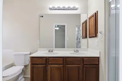 3005 Sugar Berry Cove, Round Rock, TX 78664 - Photo 24