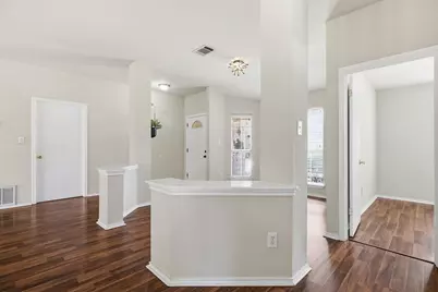 3005 Sugar Berry Cove, Round Rock, TX 78664 - Photo 8