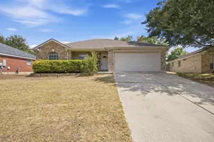 3005 Sugar Berry Cove, Round Rock, TX 78664 - Photo 1