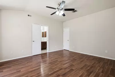3005 Sugar Berry Cove, Round Rock, TX 78664 - Photo 20
