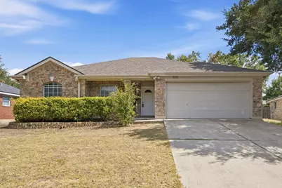 3005 Sugar Berry Cove, Round Rock, TX 78664 - Photo 2