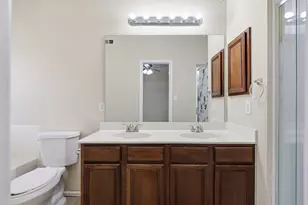 3005 Sugar Berry Cove, Round Rock, TX 78664 - Photo 24