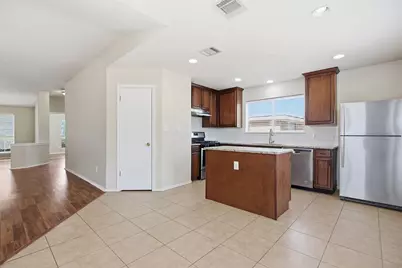 3005 Sugar Berry Cove, Round Rock, TX 78664 - Photo 16