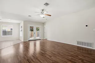 3005 Sugar Berry Cove, Round Rock, TX 78664 - Photo 10