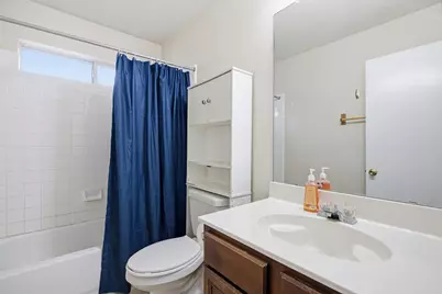 3005 Sugar Berry Cove, Round Rock, TX 78664 - Photo 30