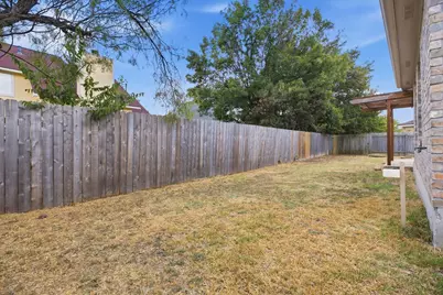 3005 Sugar Berry Cove, Round Rock, TX 78664 - Photo 38