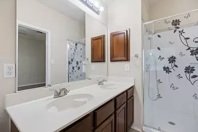 3005 Sugar Berry Cove, Round Rock, TX 78664 - Photo 26