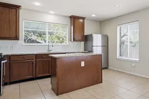 3005 Sugar Berry Cove, Round Rock, TX 78664 - Photo 18