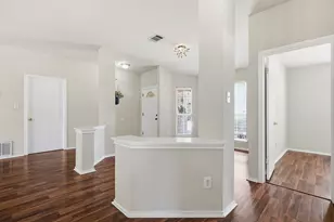 3005 Sugar Berry Cove, Round Rock, TX 78664 - Photo 8