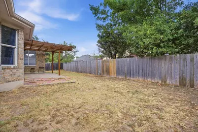 3005 Sugar Berry Cove, Round Rock, TX 78664 - Photo 34