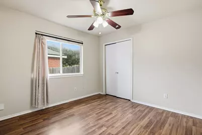 3005 Sugar Berry Cove, Round Rock, TX 78664 - Photo 28