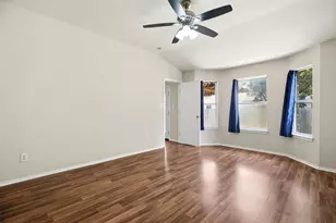 3005 Sugar Berry Cove, Round Rock, TX 78664 - Photo 22