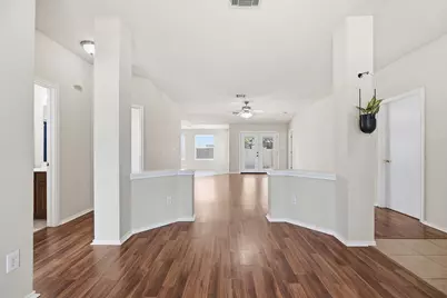 3005 Sugar Berry Cove, Round Rock, TX 78664 - Photo 6